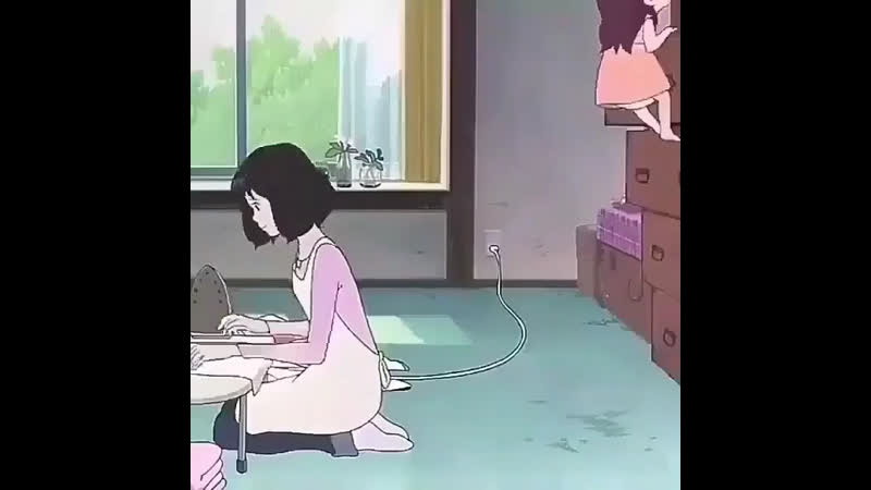 Балалы үй базар 🤗