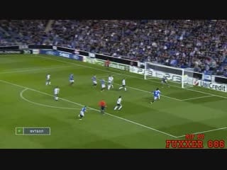 115 cl 2010/2011 rangers fc bursaspor 10 hl