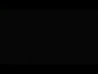 Marc lavoine reviens mon amour