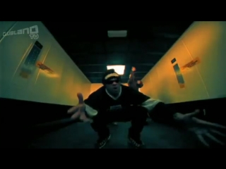 Dj supreme vs porn kings up tha wildstyle