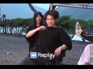 Bottle cap callenge!!!!!!!!