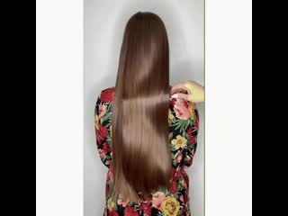 Perfect keratin 20200802 11 mp4