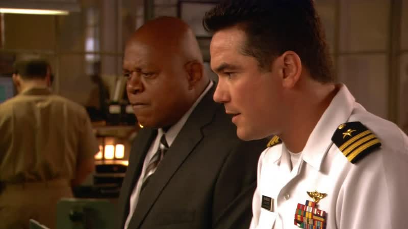 Mayday (2005) aidan quinn dean cain kelly hu charles s dutton michael murphy gail o'grady victoria pratt