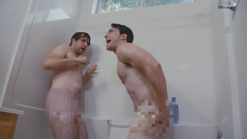 Мой сосед по квартире том круз! | smosh |