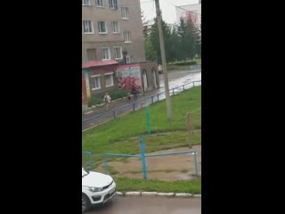 Проститутки белебей порно видео