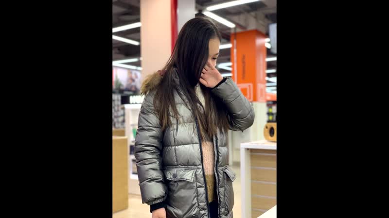 Disa vrode normalno edits