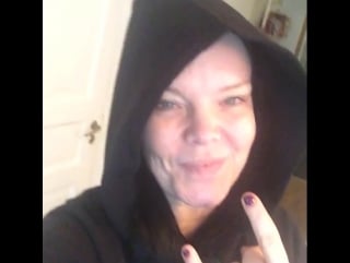 Jani liimatainen and anette olzon new album (teaser)