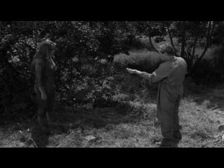 ### сумеречная зона 5 (7 12) ###