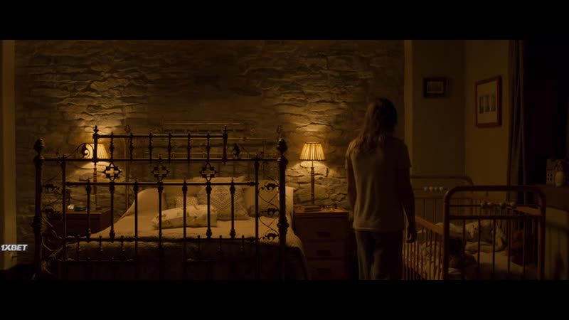 Наследие костей / legado en los huesos (the legacy of the bones ) (2019)