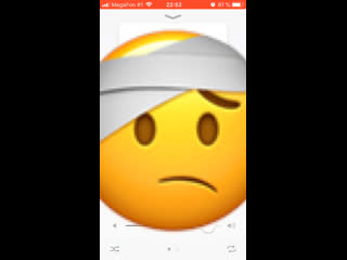 Thomas kub x lil uzi x lil baby snippet