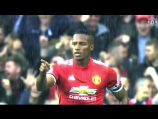 @anto v25 went full nasa with this rocket, one year ago today