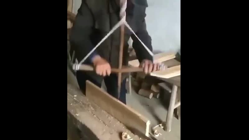 Ручная дрель
