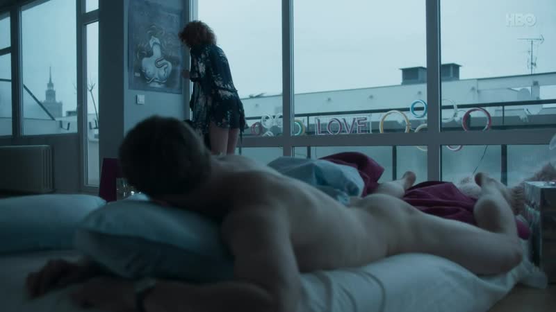 Kamil nozynski slepnac od swiatel s01ep04 part3