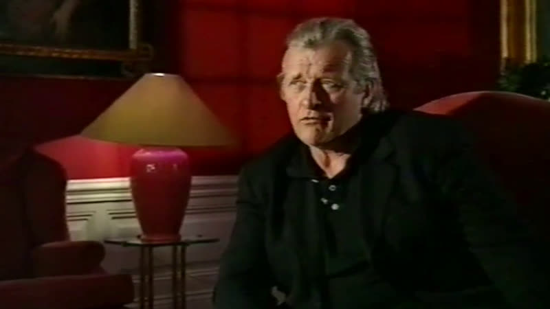 На краю «бегущего по лезвию бритвы» (on the edge of blade runner) mark kermode (1999 )