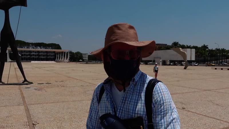 [varlamov] бетонное поле вместо города будущего как бразильцы испортили свою столицу