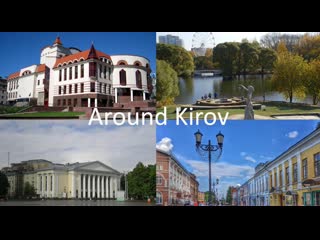 Подб 2705 51 00 некрасова полина, пикалова марина, решетникова дарья, широких евгения