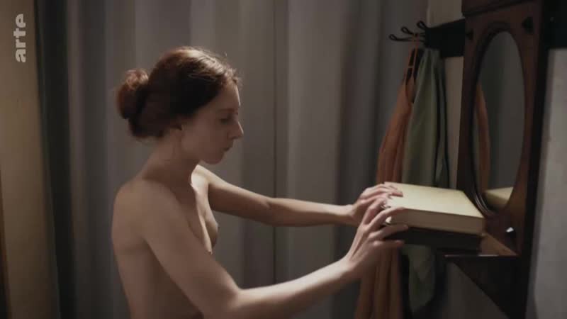 Roxane duran, liese lyon nude krieg der träume s01e05 (2018) hd 720p watch online / роксана дюран, лизе лион война за мечты