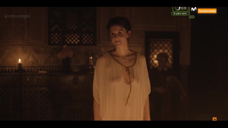 Melina matthews nude (see through) la peste s02e03 (2019) hd 1080p watch online / мелина мэтьюз чума