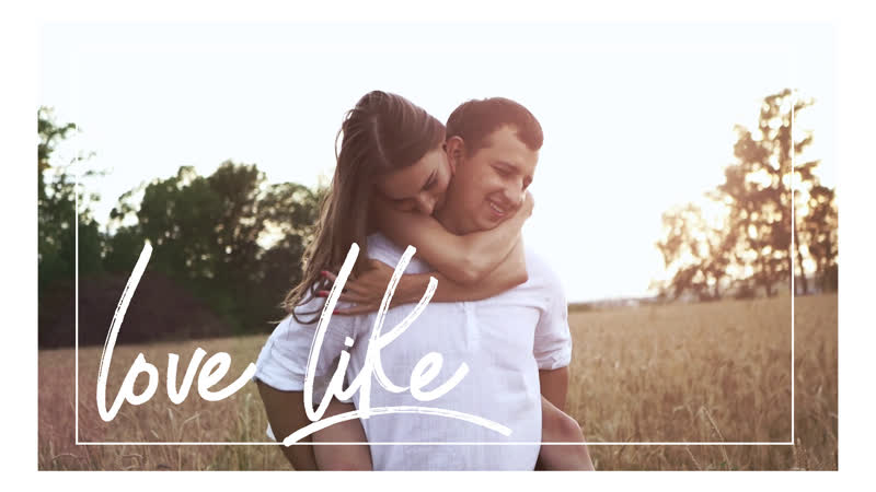 Ilnur and alexandra | love story