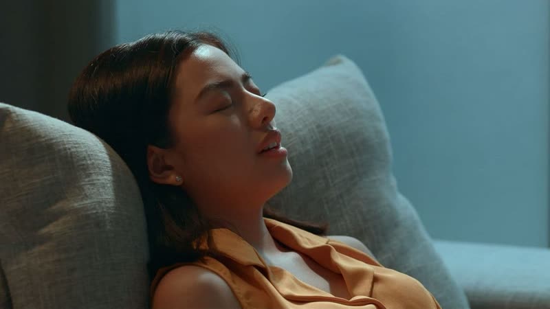 Кара крус / kara krus (2022) 18+