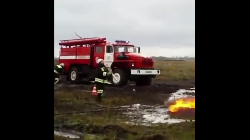 Без названия,tp yfpdfybz