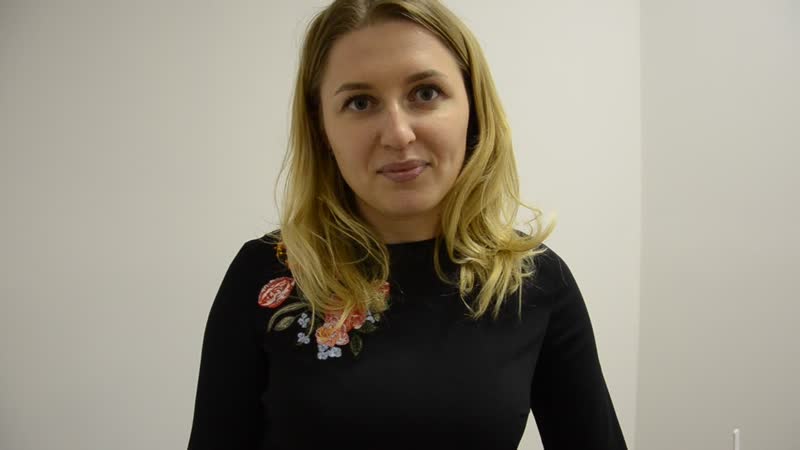 Болезни зависимости отзыв