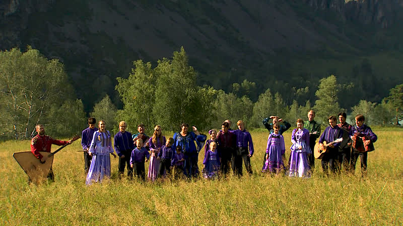 Частушка благодарность