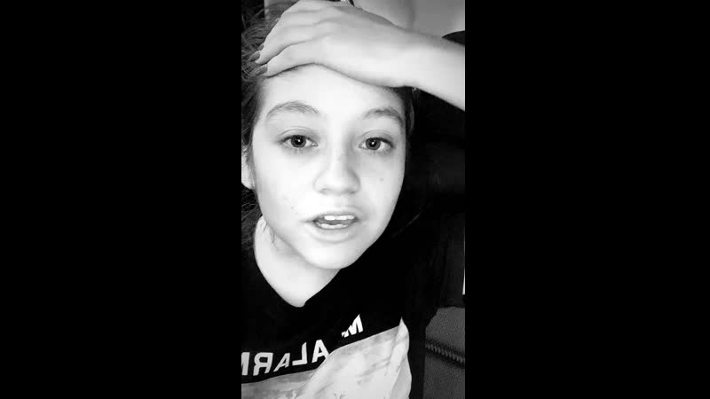 Karol porn video – Karol sevilla
