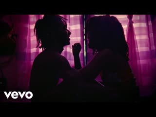 Bob marley & the wailers satisfy my soul