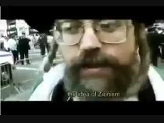 🔊saying it out very loud📢only #zionism is the problemnot #arabs not #jews not #judaism not #muslim