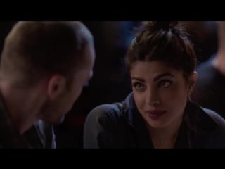 #quantico 2x15 sneak peek #3 "mockingbird" (hd)