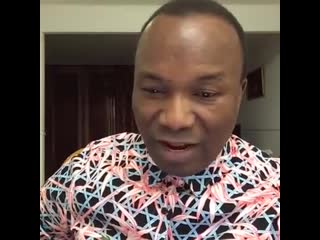 455 2016 12 07 what african men want their wives to know (part 2) what men expects