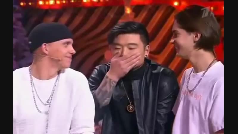 Memories of banditka 49691663 336740673584552 7259701896349751166 n