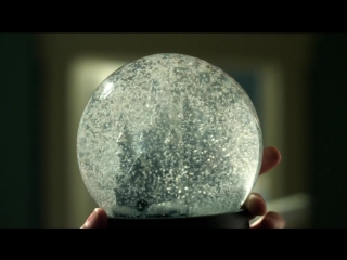 Tv Series \chemisrty\ 2011 Episode 7 Erotica, Sex, Scene