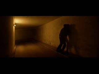 Эротическая сцена из фильма lubov` 2015 6