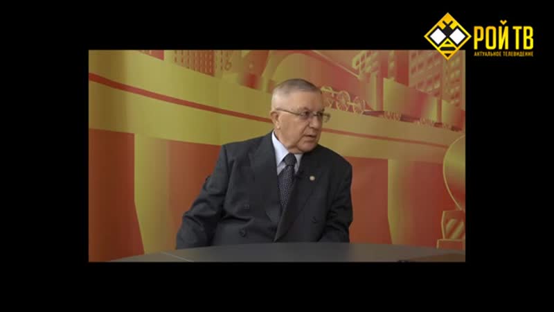 На что кремль меняет курилы? {19 11 2018}