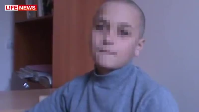 Пацан 18 лет украл 150к и вызвал в сауну шлюх [рофлы и панчи]