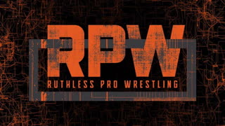 Rpw inked in porn watch online