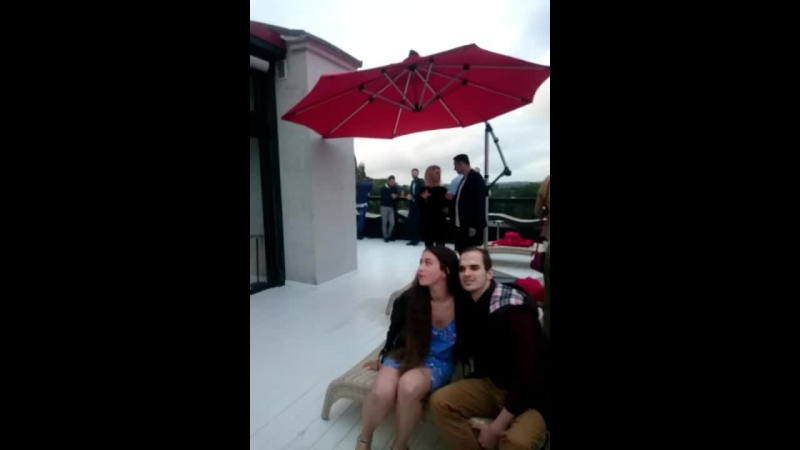 Светлогорск dj vendi germany