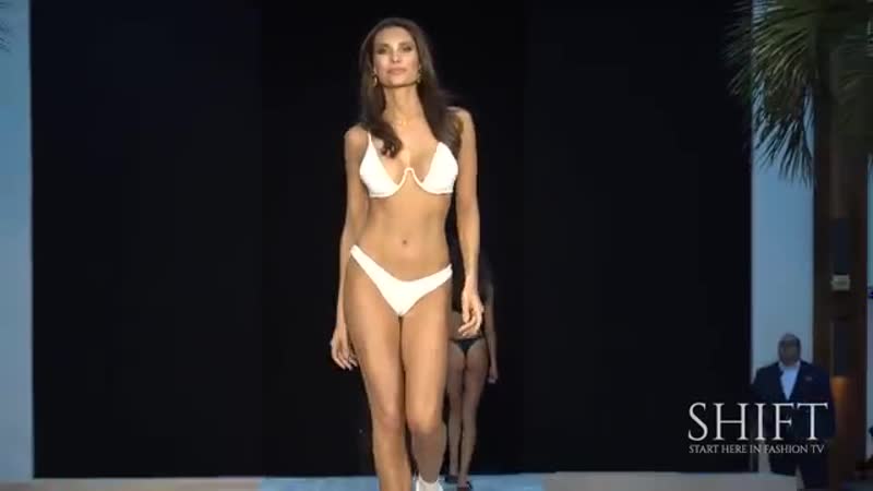 Vdm the label 4k uncut 2020 swimwear collection miami swim week 2018 19