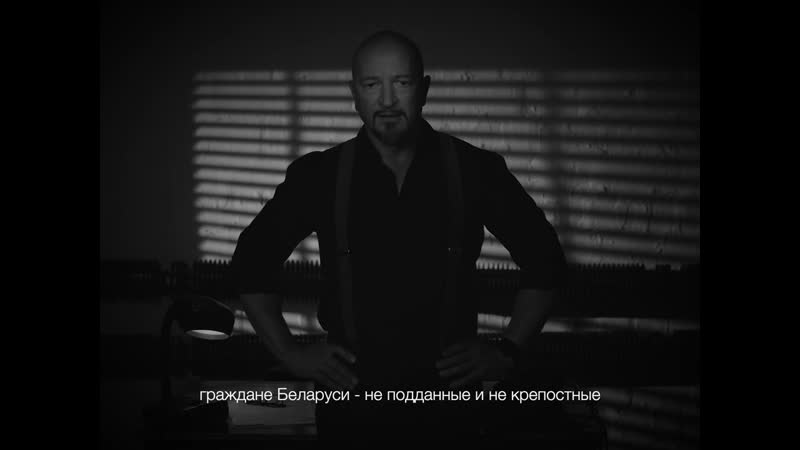 Прокопьев николаю лукашенко