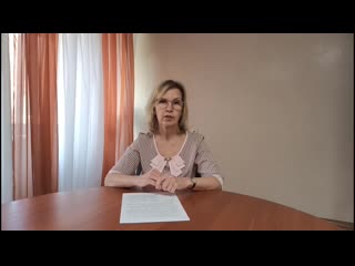 Соцконтракты full hd 1080p high fr60