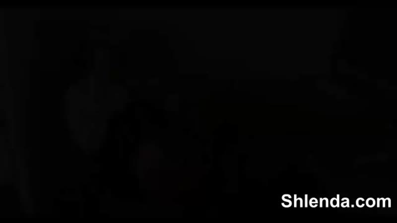 منشی porn video – سکس با منشی تو دفتر کار 3kaaf@