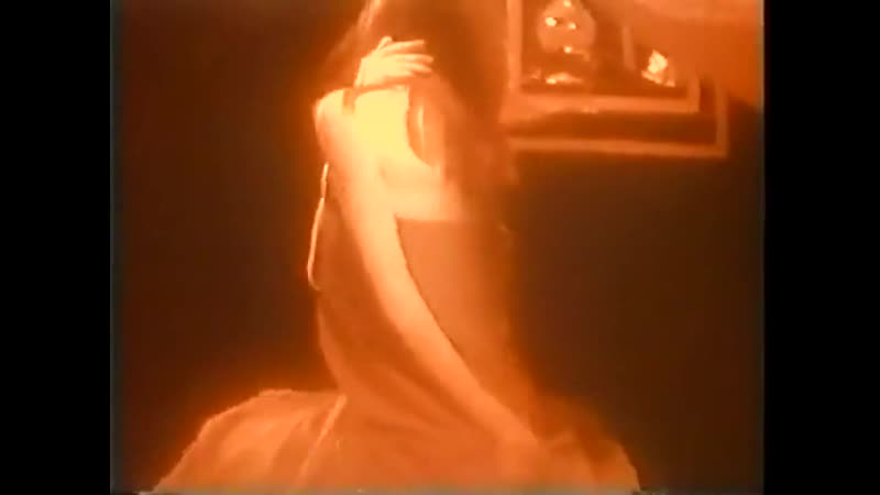 Конструктор красного цвета (1993, 18+) псевдодокументальный фильм, фантастика, ужасы андрей и, армен петросян