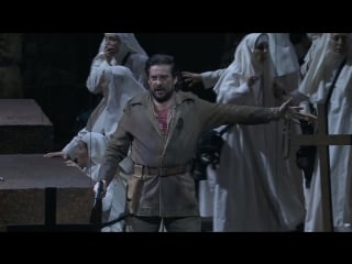Il trovatore part 1 (paris, 2016)