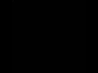 Billie 18 eilish 20200213 215046 0 mp4