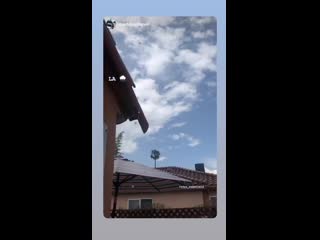 Rhys wakefield story 12 may