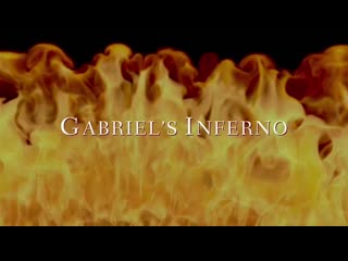 Gabriels inferno part ii