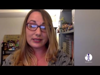 Read for pixels 2015 jennifer l armentrout coming soon on google hangouts