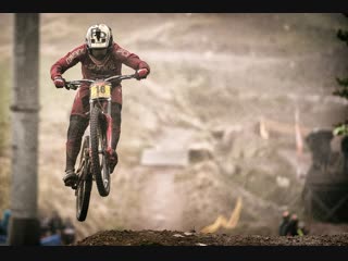 Commencal 2018 you’ve been amazing!